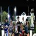 John Lenard Mendoza - Facebook