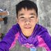 John Lenard Montejo - Facebook