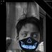 John Lenard Muros - Facebook