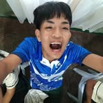 John Lenard Panal - @leeee_nal - Instagram