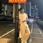 John Lenard Paramil - @nardiiyy - Instagram