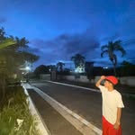 John Lenard Soriano - @jhn.soria - Instagram