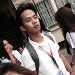 John Lenard Tuano - @johnlenardt - Instagram