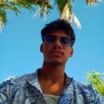 John Lenard Urriza - @leon_tgymn - Instagram
