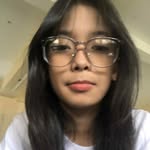 John Lenard Villanueva Cruz - @nar_dy_16 - Instagram