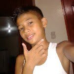 @johnlenard - Instagram