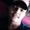 Johnlenard Gopio - @johnlenard.gopio - TikTok