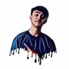 Johnlenard Marmeto - @johnlenard04 - TikTok