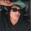 Johnlenard Quizada - @johnlenardquizada - TikTok
