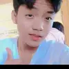 johnzkie🇵🇭 - @johnlenardcalantas - TikTok