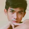 LENARD👾 - @johnlenardeteban - TikTok