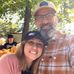 John Lengeling - Facebook