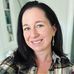 Katherine J. Lenling - Facebook