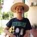John Edinardo Lagemann - Facebook