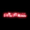 John_Gelmann - @john_gelmann - TikTok