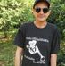 John Lagemann - Facebook