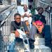 Jonathan Lengema - Facebook