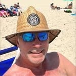 John Lenhardt - @bigjohn614 - Instagram