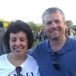 John Lenhardt - @johnlenhardt - Instagram