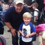 John Lenhardt - @johnlenhardt1 - Instagram