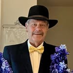 John Lenhardt - @john_lenhardt - Instagram