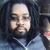 John Leonard - Facebook