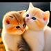 John Leonard - Facebook