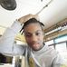 John Leonard - Facebook