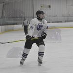 Johnny Lenhardt - @lennyj35 - Instagram
