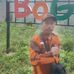 Jhon Lenong - Facebook