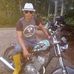 Jhon Lenong - Facebook