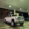John_lehning - @john_lehning - TikTok
