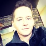 John Lenig - @lenigj - Instagram