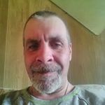 John Lenig - @jlenig - Instagram