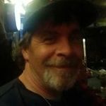 John Lenig - @john.lenig.988 - Instagram