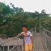 Lenie Ong - Facebook