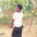 Leniy John - Facebook