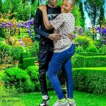 Lusaka john lenig - @lusakajohnlenig - Instagram