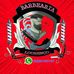 John Leno - Facebook