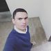 John leno - Facebook