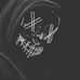 John Leno - Facebook