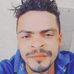 John Leno - Facebook