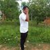 John Léno - Facebook