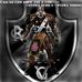 John Leno - Facebook