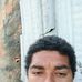 John leno - Facebook