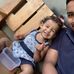 John Leno - Facebook