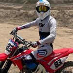 John Leno - @john_motos_83 - Instagram