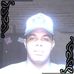 John Leno - Facebook