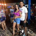 John Leno - @jhon_oliveira_022 - Instagram
