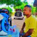 John Leno Costa - Facebook
